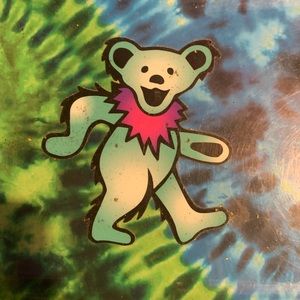 Meet your Posher, Austin